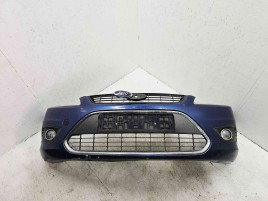 Bara fata Ford Focus 2 (DA) [Fabr 2004-2012] ALBASTRU