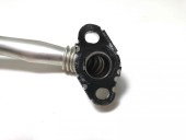 Conducta gaze A6542031300 Mercedes E220 W213 2.0 2016-2021