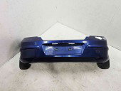 Bara spate Opel Astra H [Fabr 2004-2009] 4CU