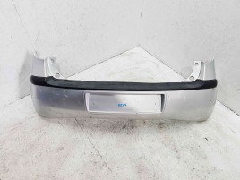 Bara spate MITSUBISHI Colt [Fabr 2002-2013] GRI