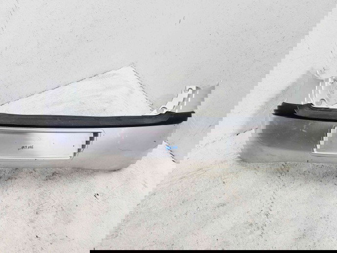 Bara spate MITSUBISHI Colt [Fabr 2002-2013] GRI