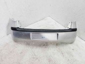 Bara spate MITSUBISHI Colt [Fabr 2002-2013] GRI