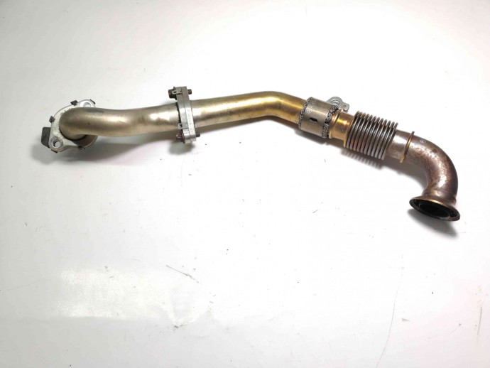 Conducta gaze A6541403000 Mercedes E220 W213 2.0 2016-2021