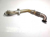 Conducta gaze A6541403000 Mercedes E220 W213 2.0 2016-2021