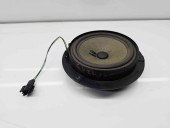  Boxa dreapta fata Mercedes Clasa B (W245) [Fabr 2005-2011] 1922295008