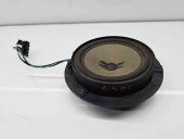  Boxa stanga fata Mercedes Clasa B (W245) [Fabr 2005-2011] OEM