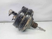 Tulumba frana Audi A6 (4F2, C6) [Fabr 2004-2010] 4F0612105G 2.7 TDI BPP  