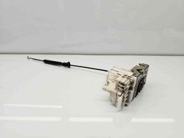 Broasca usa dreapta fata Mercedes Clasa B (W245) [Fabr 2005-2011] 1697202835