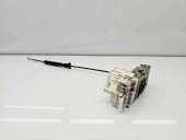 Broasca usa dreapta fata Mercedes Clasa B (W245) [Fabr 2005-2011] 1697202835