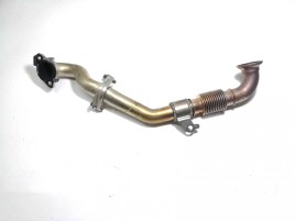 Conducta gaze A6541403000 Mercedes E220 W213 2.0 2016-2021