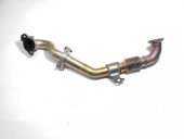 Conducta gaze A6541403000 Mercedes E220 W213 2.0 2016-2021