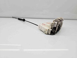 Broasca usa stanga fata Mercedes Clasa B (W245) [Fabr 2005-2011] 1697202535