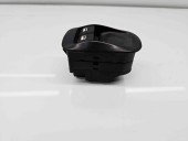  Butoane comanda geamuri sofer Peugeot 206 [Fabr 1998-2009] OEM