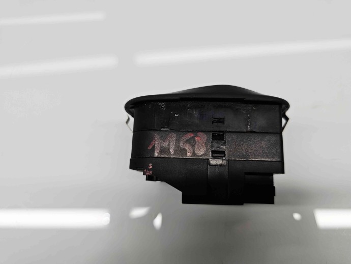  Butoane comanda geamuri sofer Peugeot 206 [Fabr 1998-2009] OEM