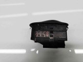  Butoane comanda geamuri sofer Peugeot 206 [Fabr 1998-2009] OEM