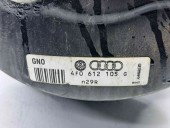 Tulumba frana Audi A6 (4F2, C6) [Fabr 2004-2010] 4F0612105G 2.7 TDI BPP  