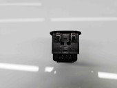  Butoane comanda geamuri sofer Peugeot 206 [Fabr 1998-2009] OEM