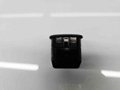  Butoane comanda geamuri sofer Peugeot 206 [Fabr 1998-2009] OEM