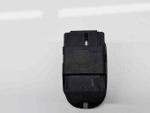  Butoane comanda geamuri sofer Peugeot 206 [Fabr 1998-2009] OEM