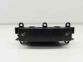  Butoane comenzi scaune Mercedes Clasa B (W245) [Fabr 2005-2011] 1698208510