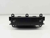  Butoane comenzi scaune Mercedes Clasa B (W245) [Fabr 2005-2011] 1698208510