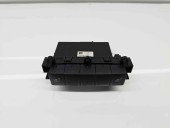  Butoane comenzi scaune Mercedes Clasa B (W245) [Fabr 2005-2011] 1698208510