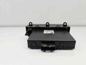  Butoane comenzi scaune Mercedes Clasa B (W245) [Fabr 2005-2011] 1698208510