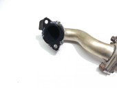 Conducta gaze A6541403000 Mercedes E220 W213 2.0 2016-2021