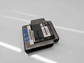 Calculator airbag Fiat Panda (169) [Fabr 2003-2012] 51803609 1.2 B 4755375 44KW / 60CP