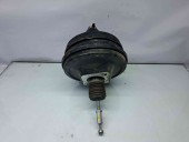 Tulumba frana Audi A6 (4F2, C6) [Fabr 2004-2010] 4F0612105G 2.7 TDI BPP  