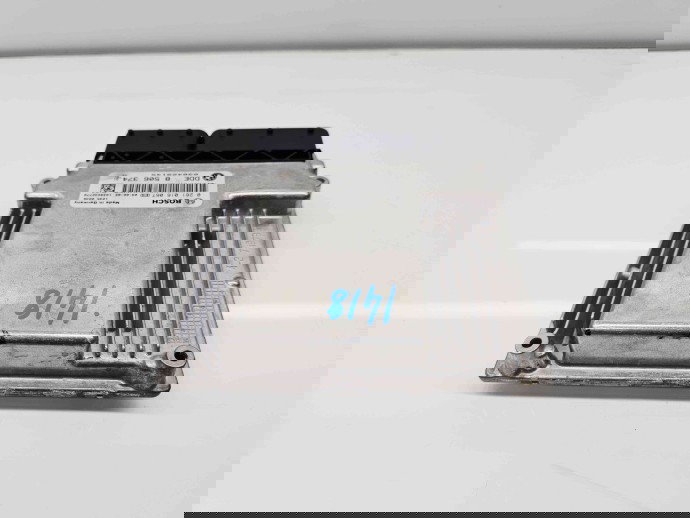 Calculator motor ECU Bmw 3 Touring (E91) [Fabr 2005-2011] 8506374 2.0 N47D 130KW / 177CP