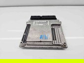 Calculator motor ECU Bmw 3 Touring (E91) [Fabr 2005-2011] 8506374 2.0 N47D 130KW / 177CP