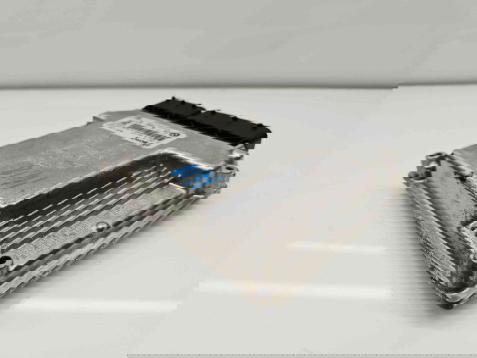 Calculator motor ECU Bmw 3 Touring (E91) [Fabr 2005-2011] 8506374 2.0 N47D 130KW / 177CP