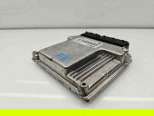 Calculator motor ECU Bmw 3 Touring (E91) [Fabr 2005-2011] 8506374 2.0 N47D 130KW / 177CP