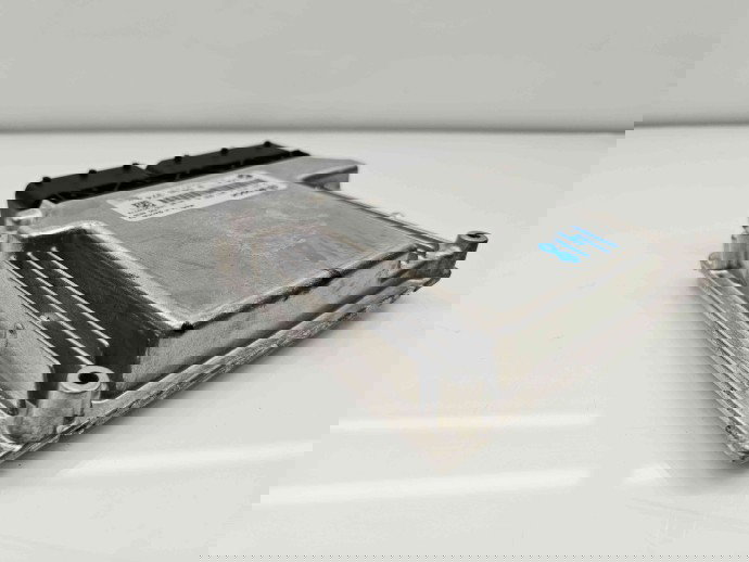 Calculator motor ECU Bmw 3 Touring (E91) [Fabr 2005-2011] 8506374 2.0 N47D 130KW / 177CP