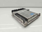 Calculator motor ECU Bmw 3 Touring (E91) [Fabr 2005-2011] 8506374 2.0 N47D 130KW / 177CP