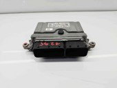 Calculator motor ECU Mercedes Clasa B (W245) [Fabr 2005-2011] A6401500134 2.0 CDI 640940 80KW / 109CP