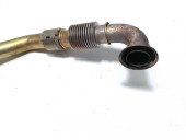 Conducta gaze A6541403000 Mercedes E220 W213 2.0 2016-2021