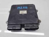 Calculator motor ECU MITSUBISHI Colt [Fabr 2002-2013] A1351503279 1.3 Benz 135930 70KW / 95CP