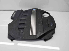 Capac motor Bmw 3 Touring (E91) [Fabr 2005-2011] 7797410 2.0 N47D 130KW / 177CP