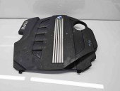 Capac motor Bmw 3 Touring (E91) [Fabr 2005-2011] 7797410 2.0 N47D 130KW / 177CP