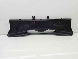 Carcasa filtru aer Bmw 3 Touring (E91) [Fabr 2005-2011] 15677210 2.0 N47D 130KW / 177CP