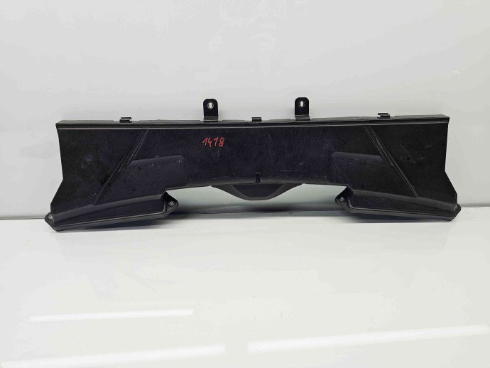 Carcasa filtru aer Bmw 3 Touring (E91) [Fabr 2005-2011] 15677210 2.0 N47D 130KW / 177CP