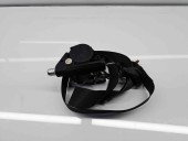  Centura dreapta fata Fiat Panda (169) [Fabr 2003-2012] 33021172