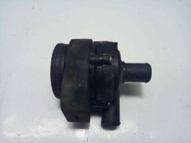 Pompa recirculare apa A2118350028 Mercedes E220 W213 2.0 2016-2021