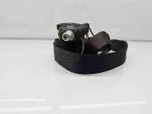  Centura dreapta fata Fiat Panda (169) [Fabr 2003-2012] 33021172