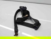  Centura dreapta fata Fiat Panda (169) [Fabr 2003-2012] 33021172