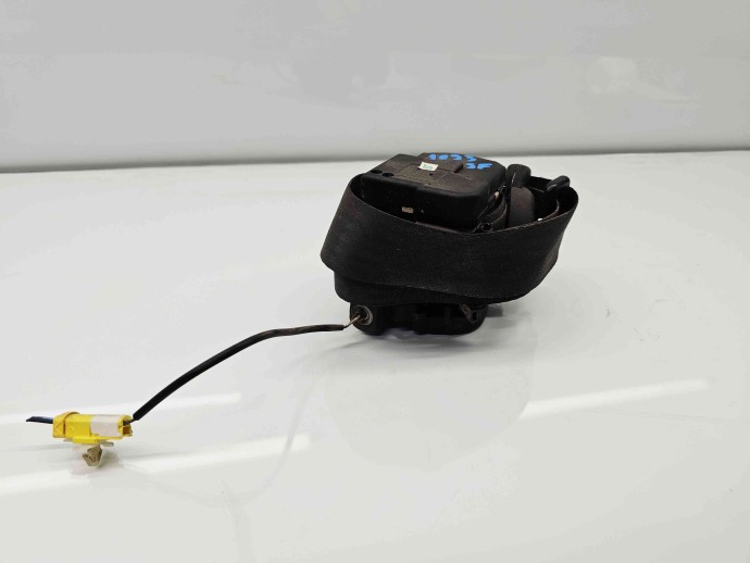  Centura stanga fata Fiat Panda (169) [Fabr 2003-2012] 33021173