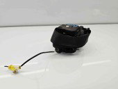  Centura stanga fata Fiat Panda (169) [Fabr 2003-2012] 33021173
