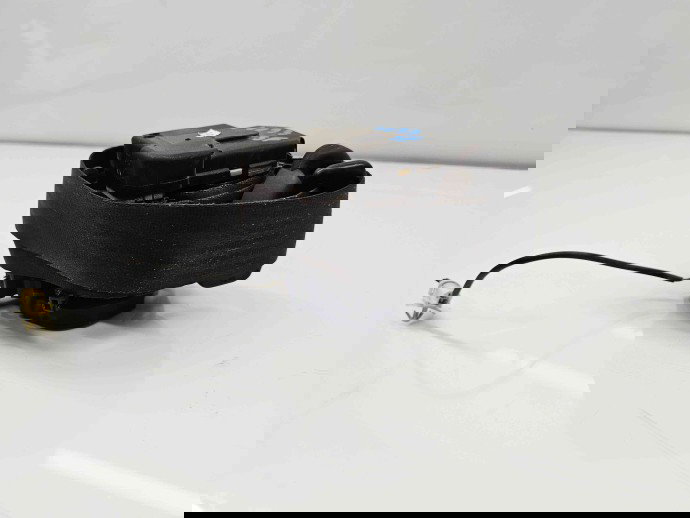  Centura stanga fata Fiat Panda (169) [Fabr 2003-2012] 33021173